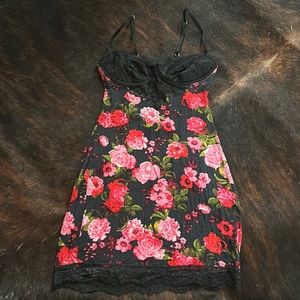 Victoria’s Secret Nightie